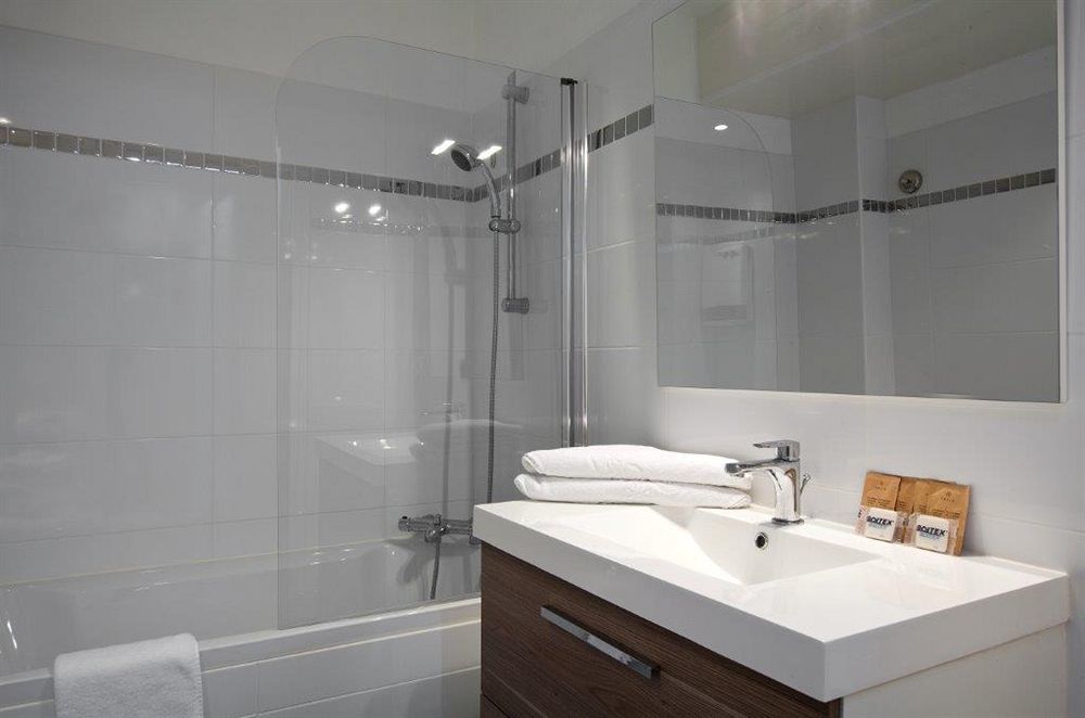 Hotel Le Bon Port Collioure Bagian luar foto